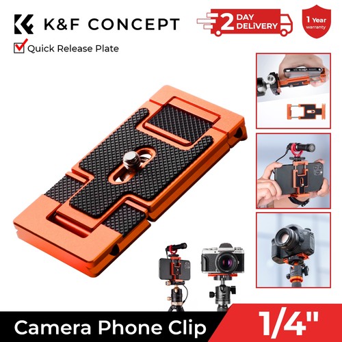 Concept supporto treppiede - concept,