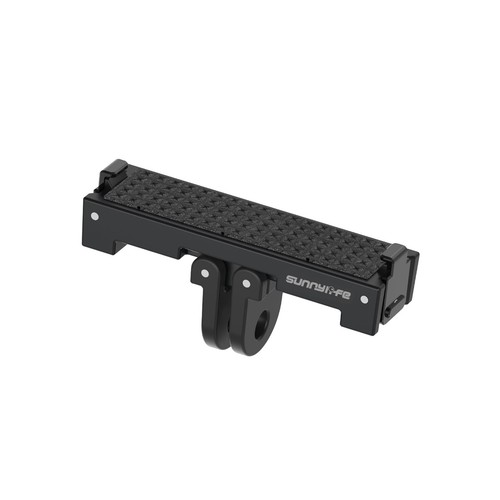 Supporto adattatore magnetico - supporto,