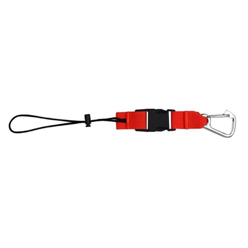 Cordino scuba light - scuba, camera