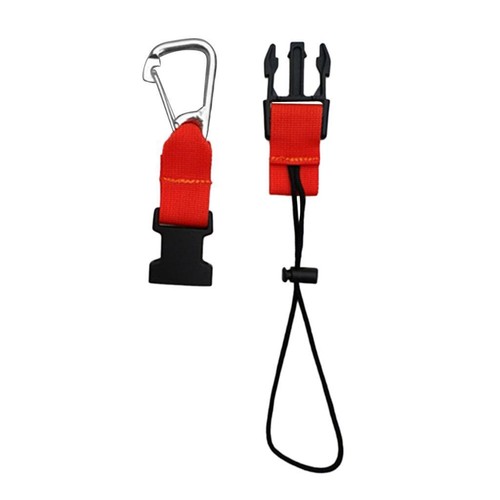 Cordino scuba light - cordino,
