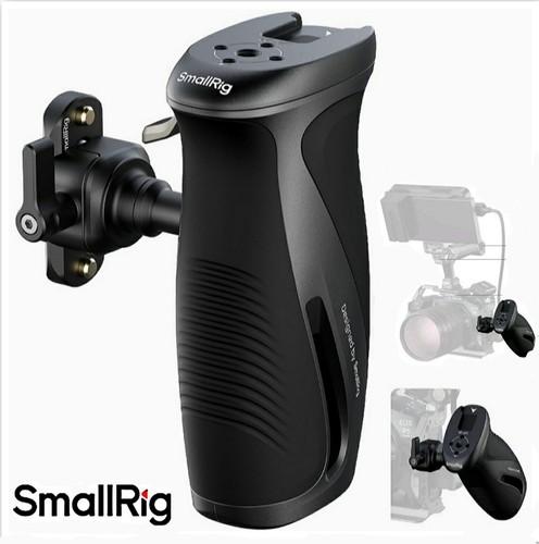 Smallrig maniglia laterale - smallrig,