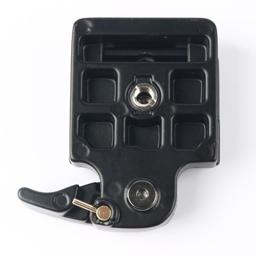 Per manfrotto monopiede - manfrotto,