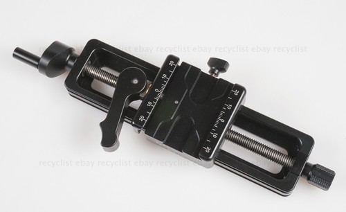 Sunwayfoto mfr 150 - sunwayfoto, a