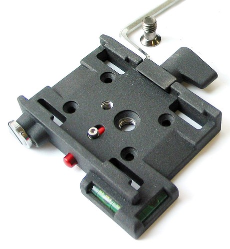 Giottos mh621 mh631 base - mh621,