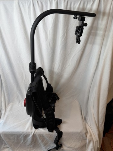 Gilet easyrig 18kg easy rig - easyrig, 8-18kg
