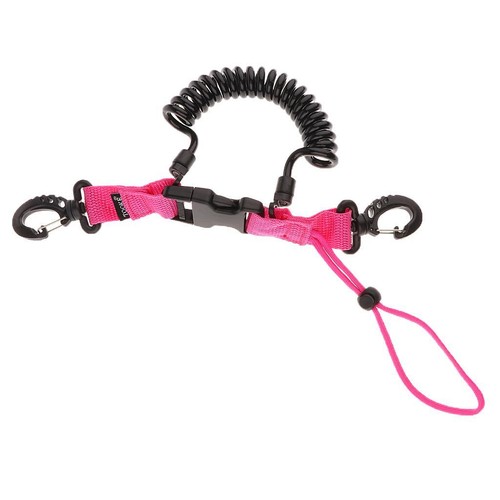 Scuba diving spring - scuba,