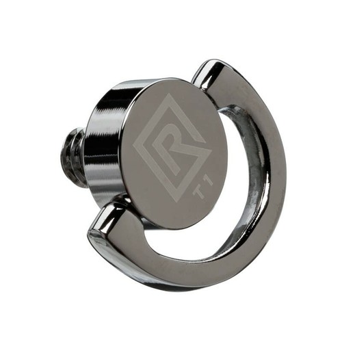 Blackrapid fastenr per uso - blackrapid, fastenr-t1