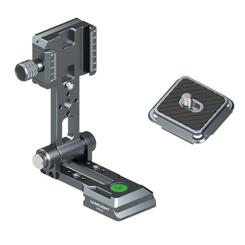 Camera holder arca - ,