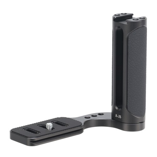 Per fotocamera dslr mirrorless - per,