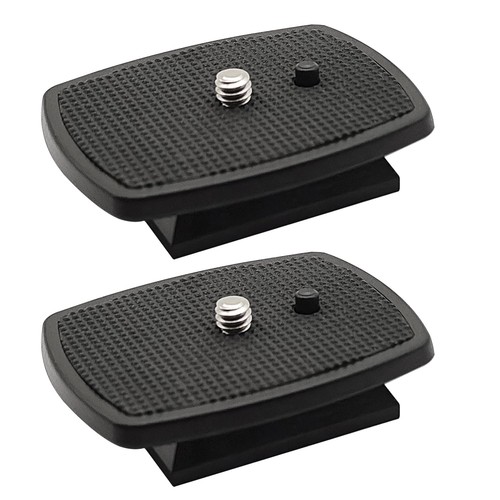Treppiede piastra a - 42,