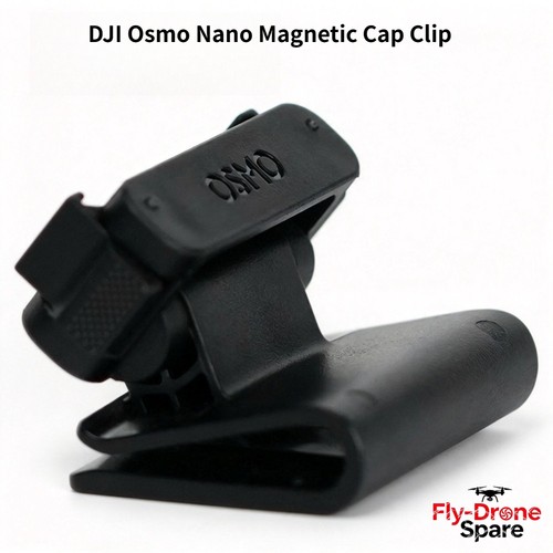Dji osmo nano supporto - dji,