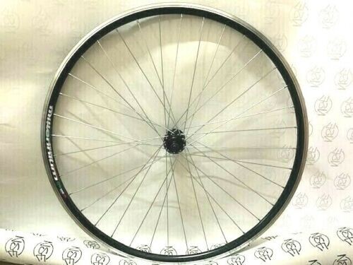 Ruota cerchio anteriore - cerchio,