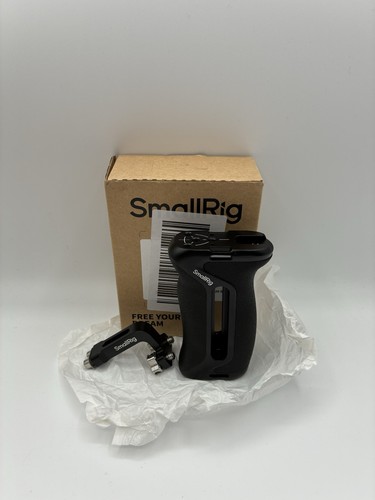 Smallrig maniglia laterale per - maniglia,