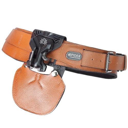 Spiderpro sistema - spiderpro, di