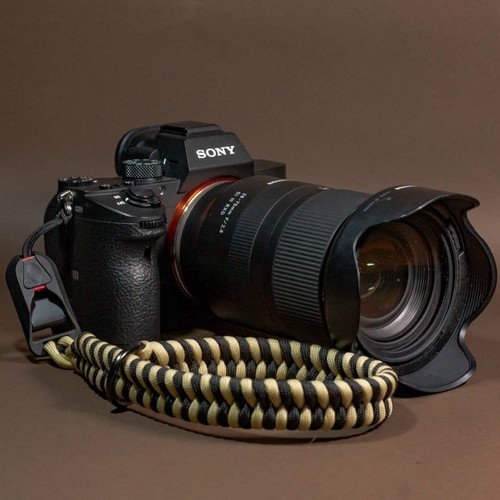 Cinturino polso per - cinturino,