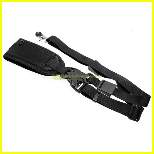 Tracolla universale con