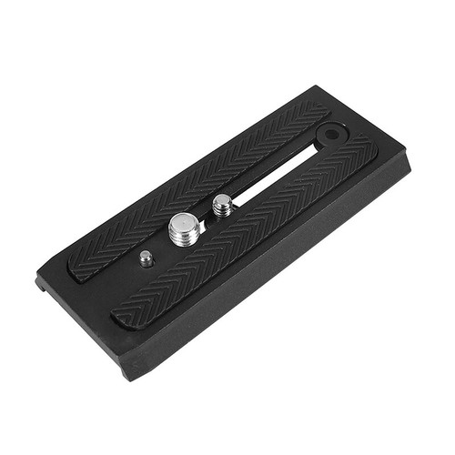 Camvate 501pl piastra - 501pl,