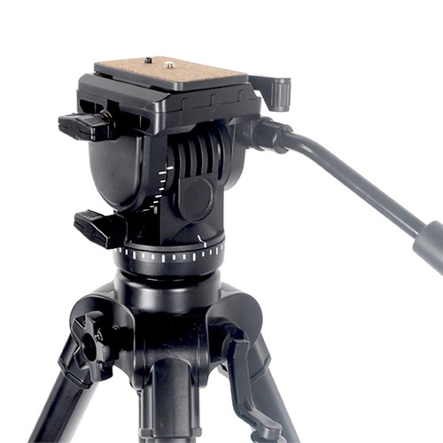 Piastra fotocamera piastra
