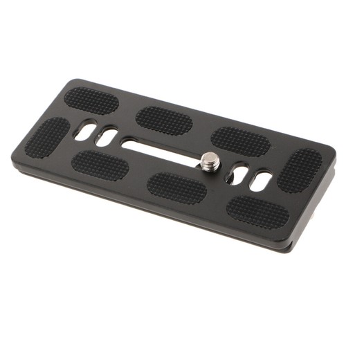 100 vite piastra - 1/4'',