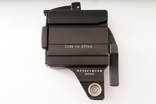 Quasi come nuovo hasselblad - nuovo],