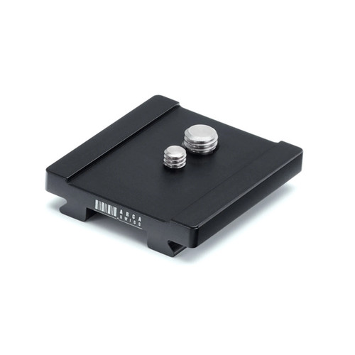 Arca swiss 802221 piastra - 802221,