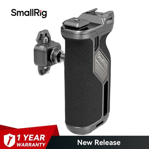 Smallrig maniglia laterale - smallrig,