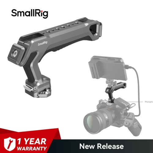 Smallrig hawklock h21 - smallrig,