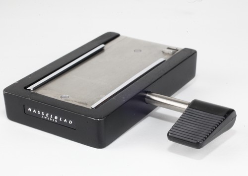 Mint hasselblad treppiede - [n,