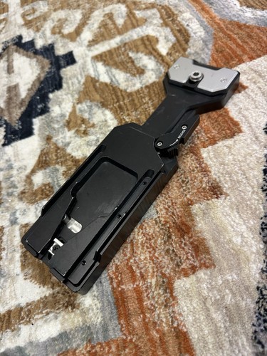 Smallrig vct piastra - smallrig, vct-14