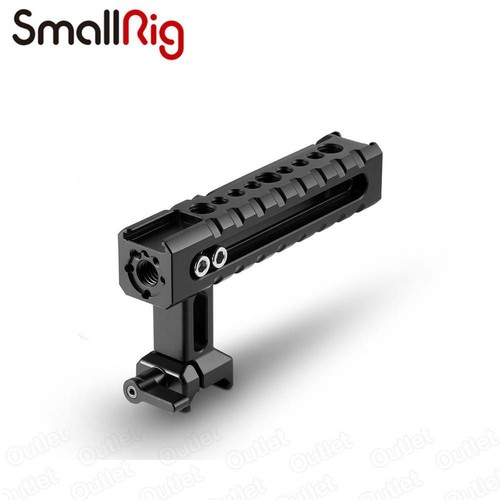 Smallrig nato impugnatura - smallrig,