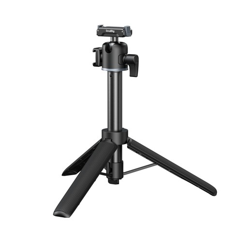 Smallrig action camera selfie - smallrig,