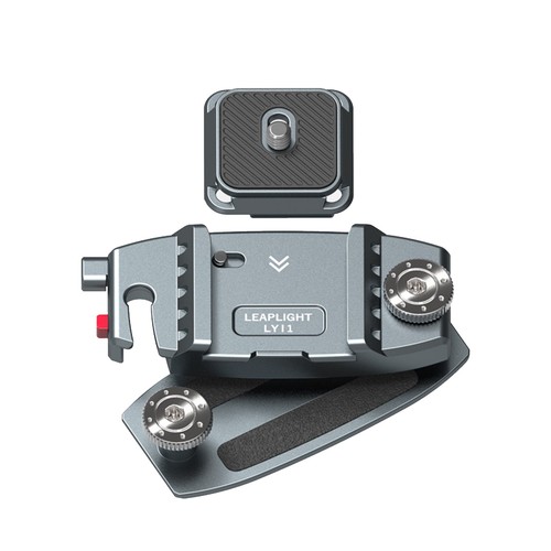 Falcam f38 tracolla - falcam,