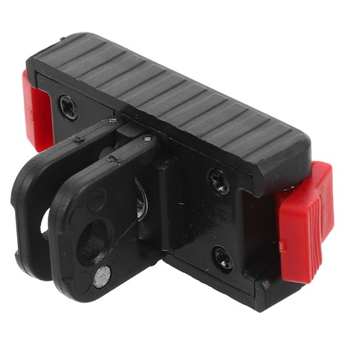 Supporti magnetici per - magnetici,