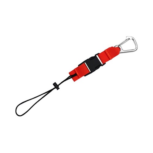Cordino scuba light camera - da,